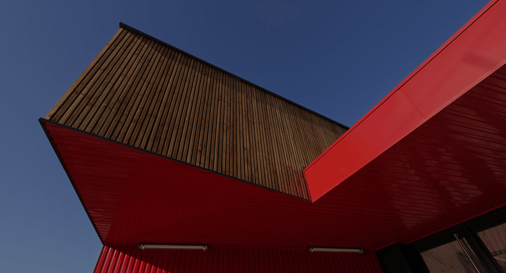 batiment industriel franciosa