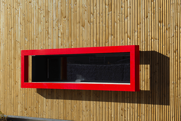 0361_L mur fenetre architecte