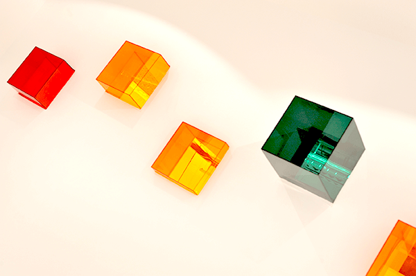 décoration architecte bloc lumiere architecte