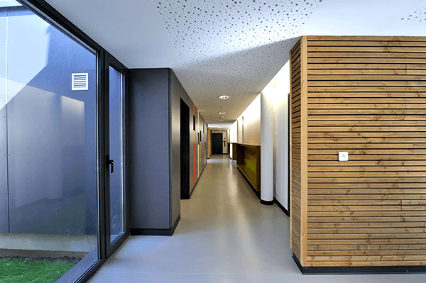 Orsay_030_M couloir architecte orsay