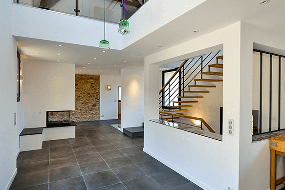 maison individuelle architecte maison individuelle architecte